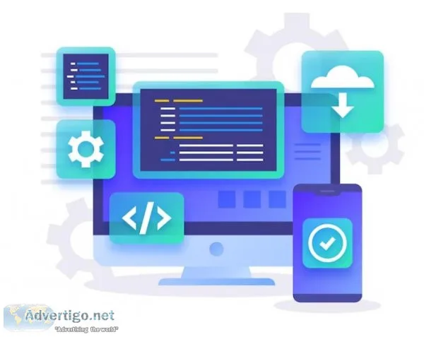 Best software testing tools at digy4