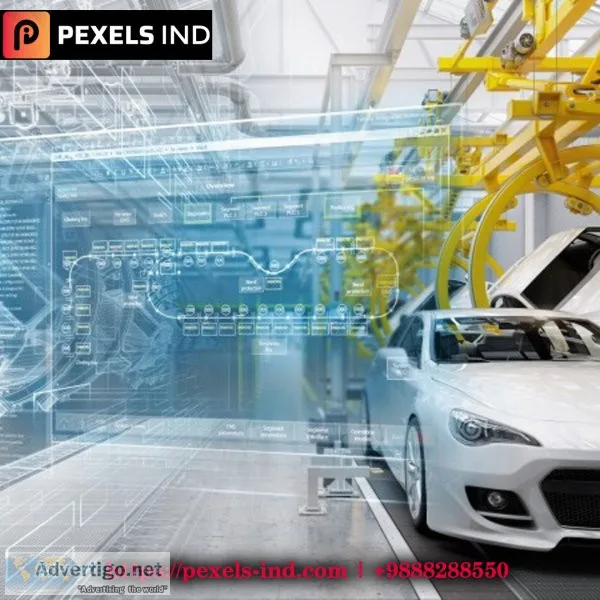Breaking news from india - pexels-ind