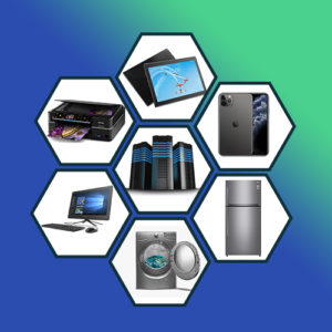 Laptop wholesale dealers in bangalore