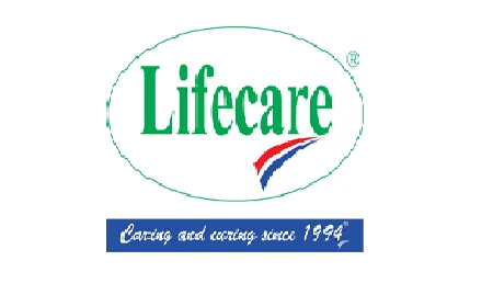 Medicine out licensing