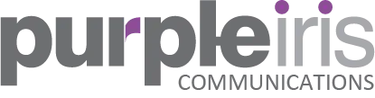 Purpleiris communications