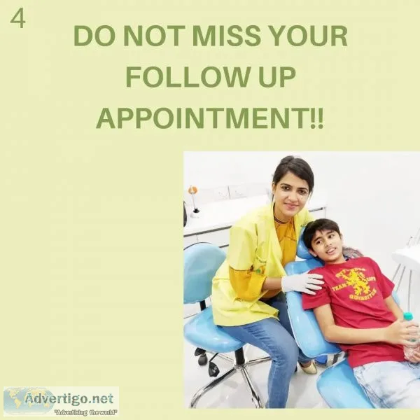 Visit aspen dental- best dental clinic in gurgaon