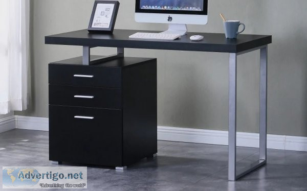 Best home decor stores toronto - furnberrycom