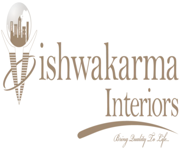 How much does an interior desginer cost