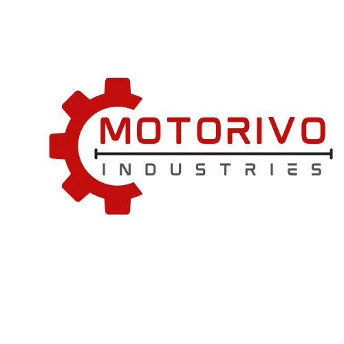 Electric two and three wheeler manufacturer & distributor