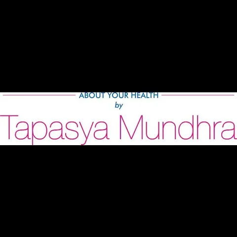 Best nutritionist in delhi | best dietician in south delhi | wei