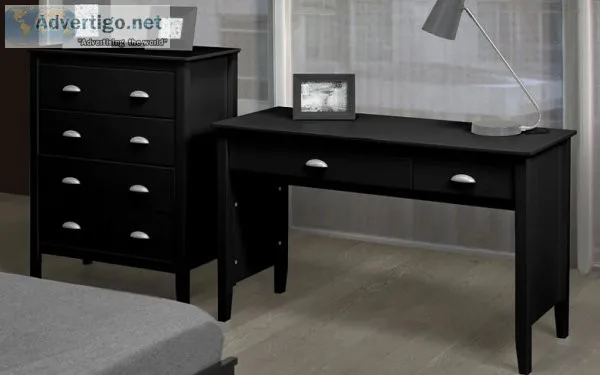 Best home decor stores toronto - furnberrycom