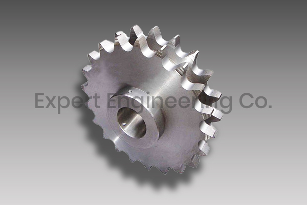 Industrial sprocket in ahmedabad, industrial sprocket in india
