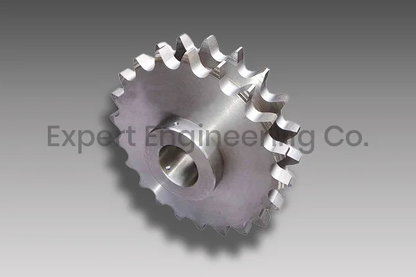 Industrial sprocket in ahmedabad, industrial sprocket in india