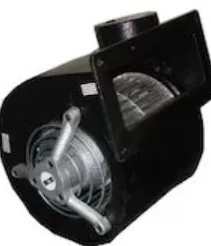 Extruder blower supplier, manufacturer & exporter in india