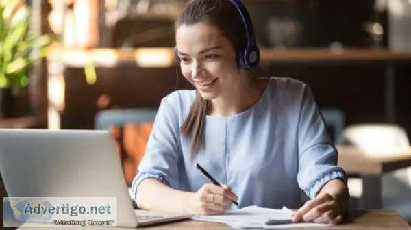 Essay help for me | globalassignmenthelp