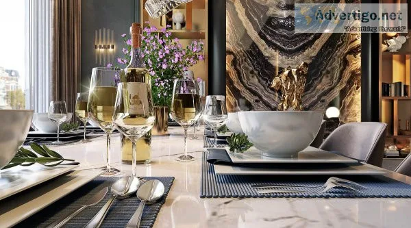 How much does an interior desginer cost
