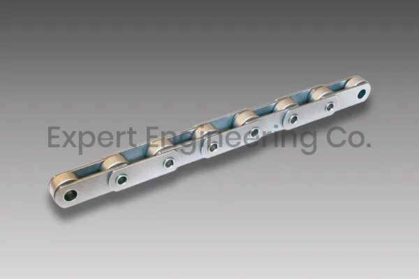 Hollow bearing chain in ahmedabad , hollow bearing chain in guja