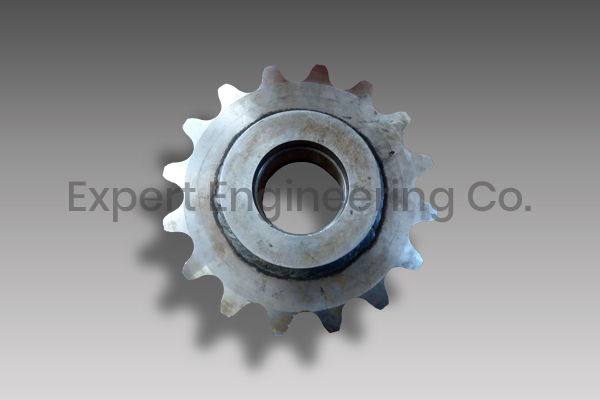 Drive sprocket in gujarat, drive sprocket in india