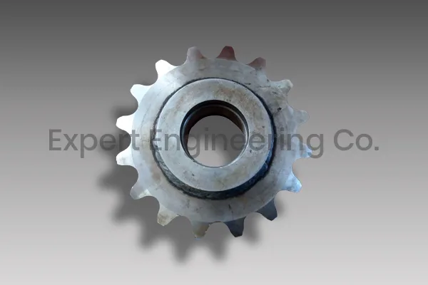 Drive sprocket in gujarat, drive sprocket in india