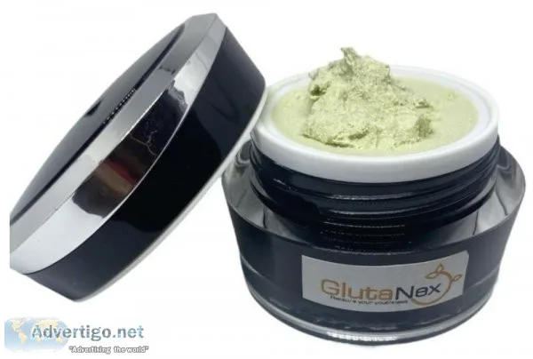 Unlock the secret to flawless skin with these affordable beauty