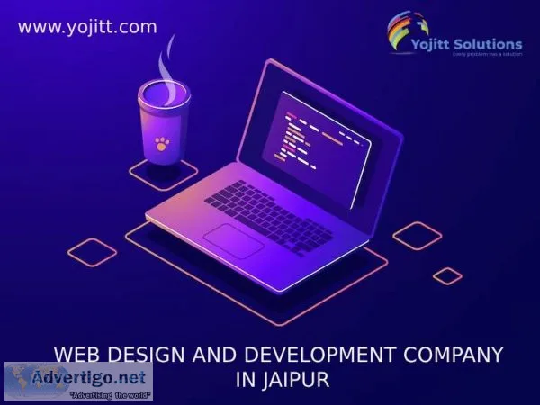 Php development company in jaipur,ui ux design company in jaipur