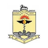 Pm nadagouda memorial dental college and hospital