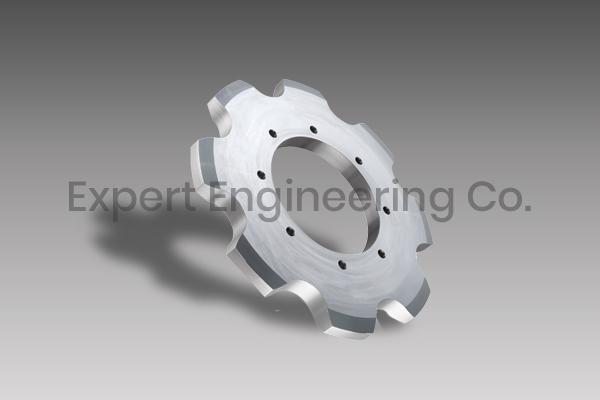 Conveyor sprocket in ahmedabad, conveyor sprocket in gujarat, co