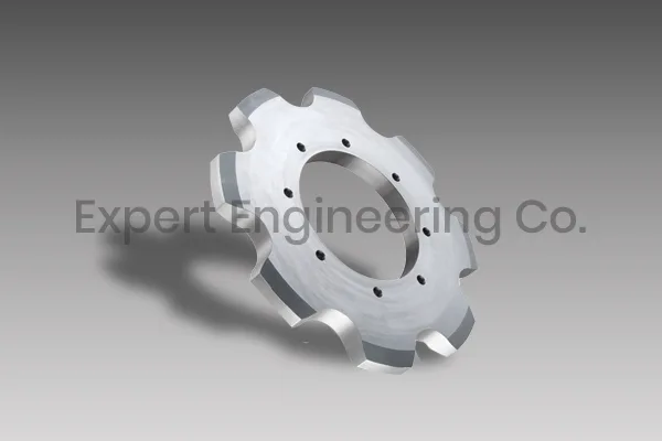 Conveyor sprocket in ahmedabad, conveyor sprocket in gujarat, co
