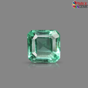 Shop Original Panna Stone Online at Best Price