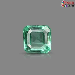 Shop Original Panna Stone Online at Best Price