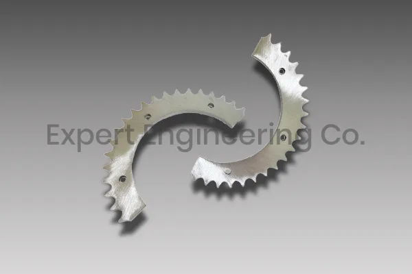 Split sprocket in gujarat, split sprocket in india