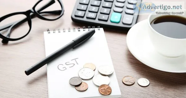 Equipment type approval eta registration services in india - get