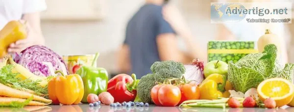 Best nutritionist in delhi | best dietician in south delhi | wei