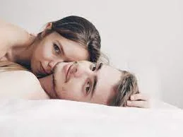Kamagra australia - best tablet to overcome ed in men