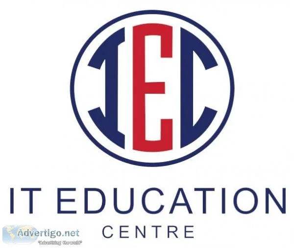 Machine learning training course in pune