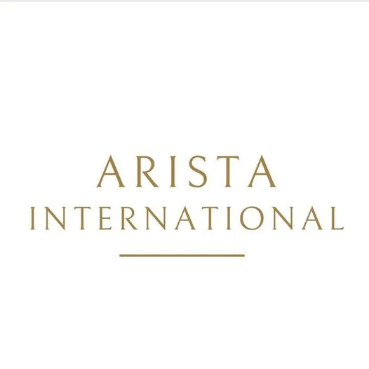 Arista international