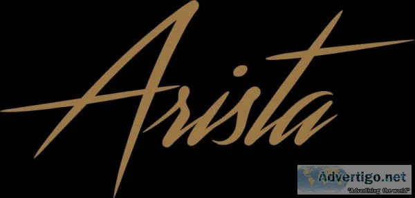 Arista international
