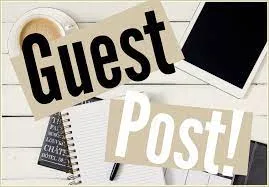 Seo guest posting service