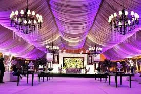 Wedding planner in jensen beach