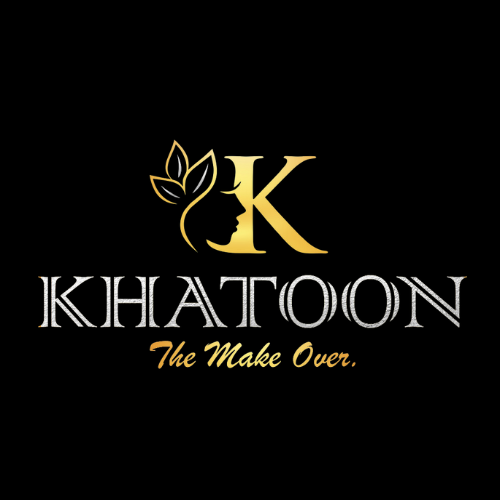 Best beauty parlour in mumbra