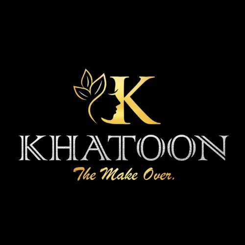 Best beauty parlour in mumbra