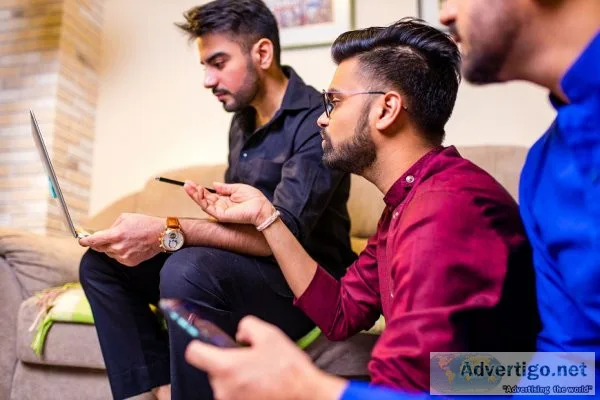 Amplify your business success with affordable seo solutions