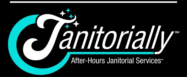 Janitorial company in phoenix