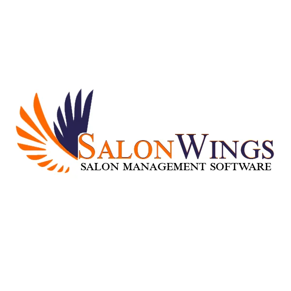 Best salon software in india