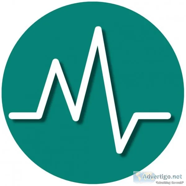 Medikamart - a healthcare solution
