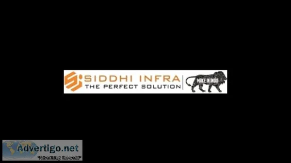 Portable toilet manufacturers & suppliers in ahmedabad - siddhi 