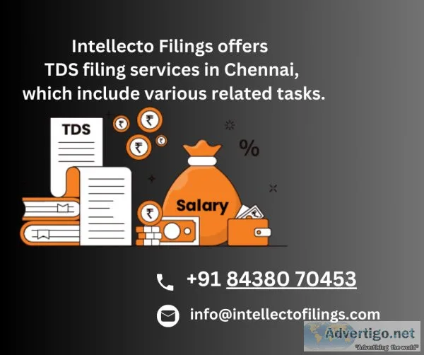 Gst e-invoicing in chennai