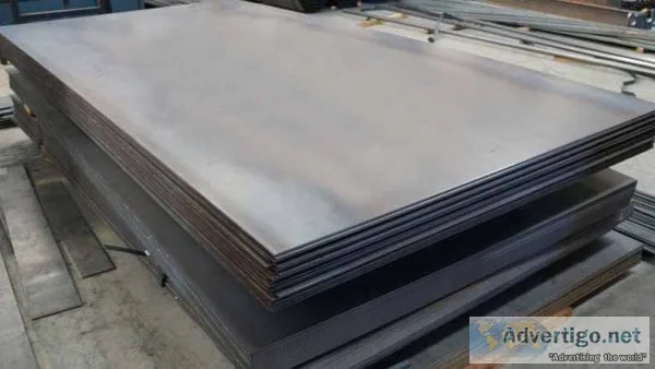  rockstar 450 plates suppliers