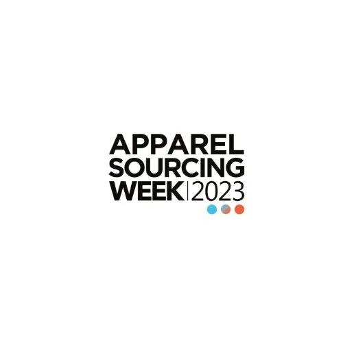 Be a part of india?s most premium apparel sourcing show - asw 20