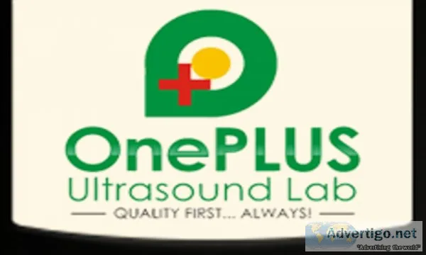 Best Diagnostic Centre Pitampura