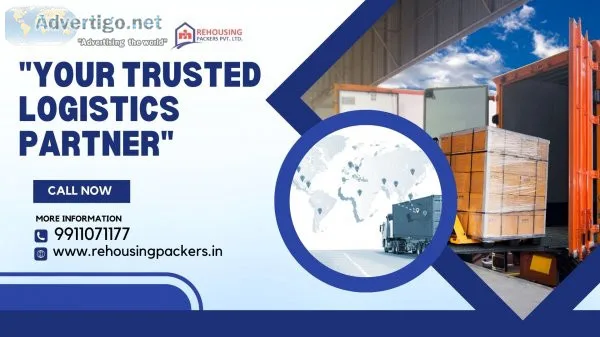 Packers and movers in lajpat nagar