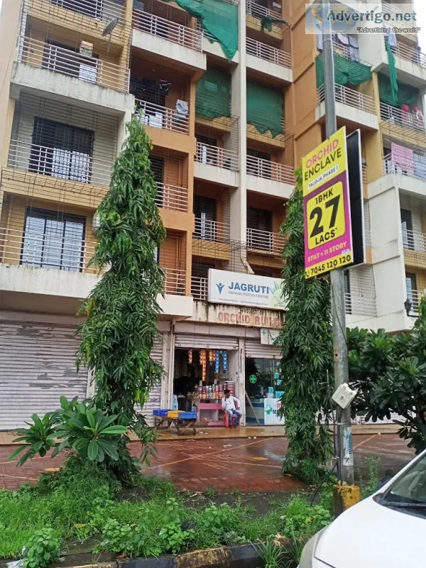 Jagruti rehabilitation centre in navi mumbai