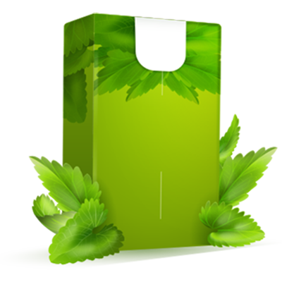 Get high quality green tea private label from kajah tea
