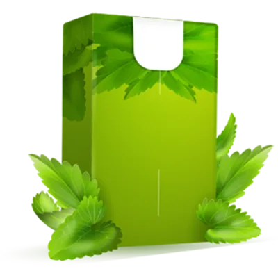 Get high quality green tea private label from kajah tea